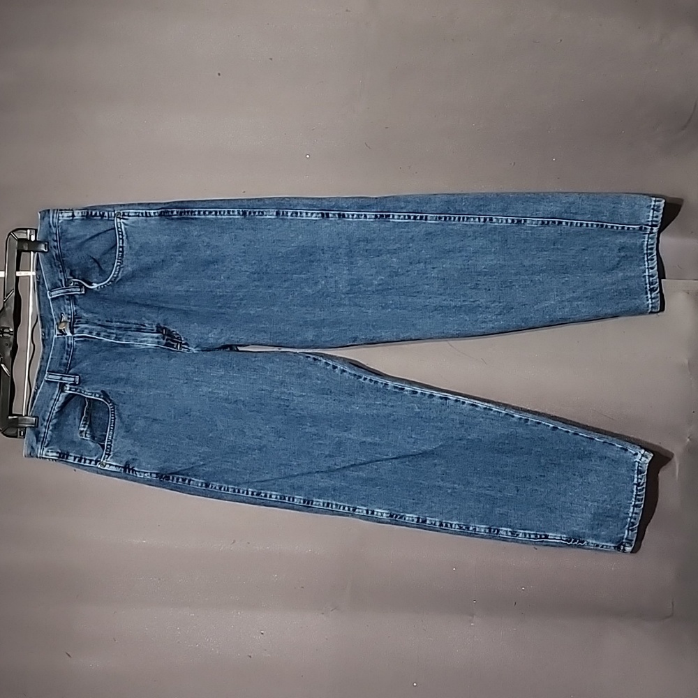 Wrangler Jeans
